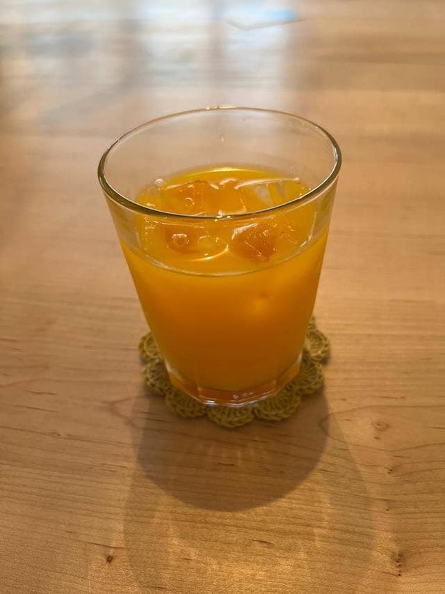 Bon Voyage - サブ画像1