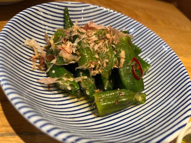 PRONTO アミュプラザ博多店 - サブ画像2