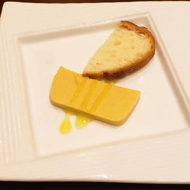 Bistrot Enry. - サブ画像1