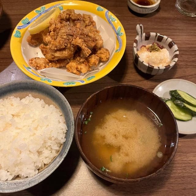 FU-RAIBOW - サブ画像1