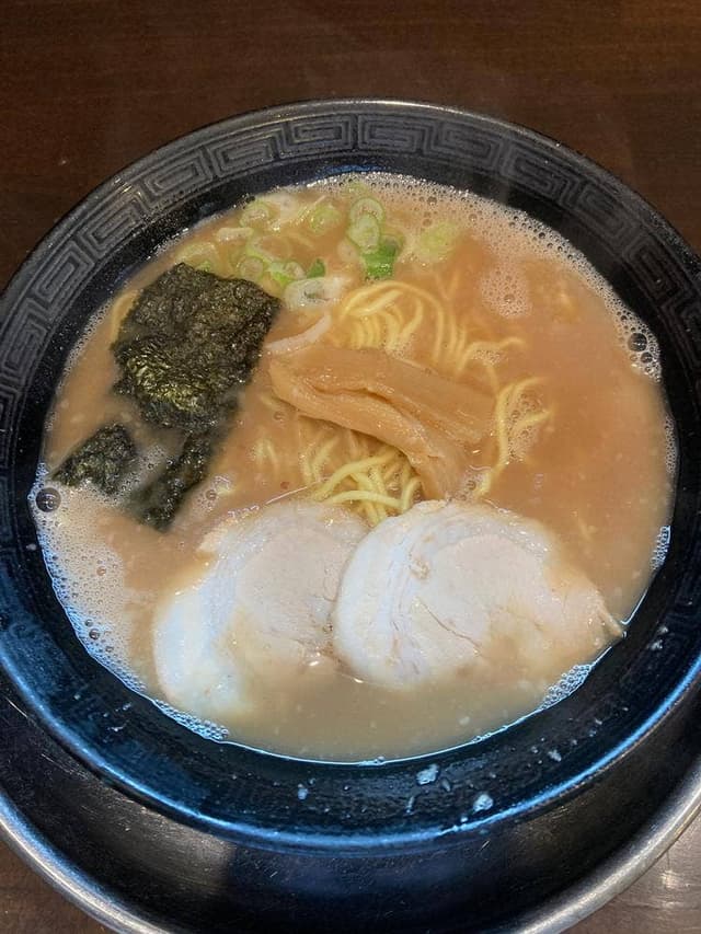 風来軒 加納本店 - サブ画像3