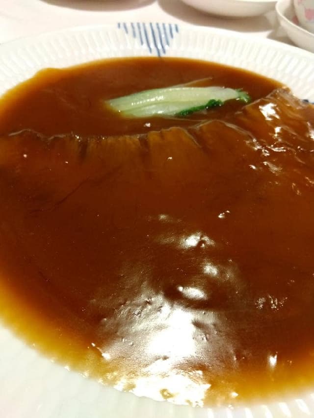 登龍 麻布店 - サブ画像3