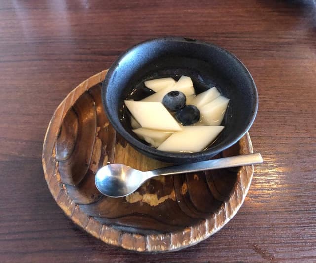 ヌーベルチャイナ吉祥天 - サブ画像2