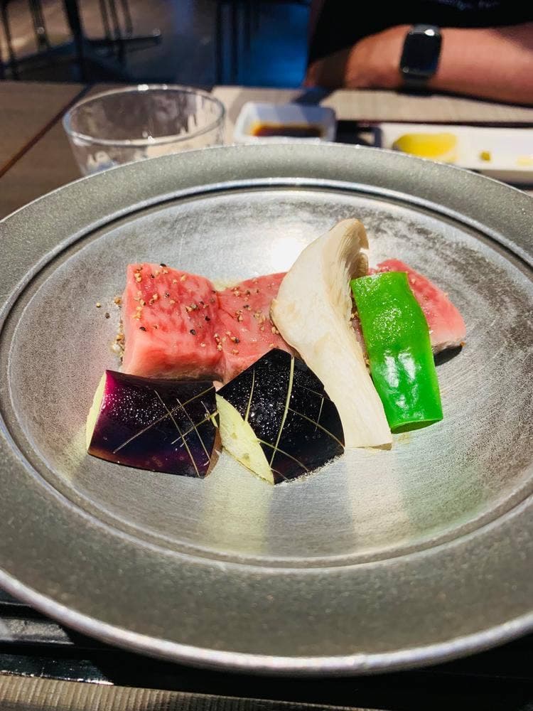 レジーナリゾート富士