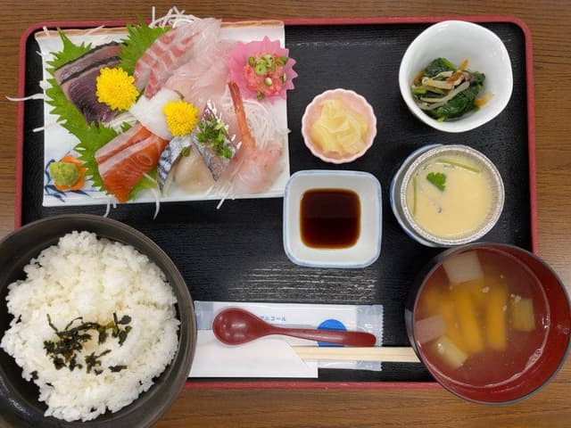 リカー＆フーズ ほんま商店 ほんゆう - サブ画像3