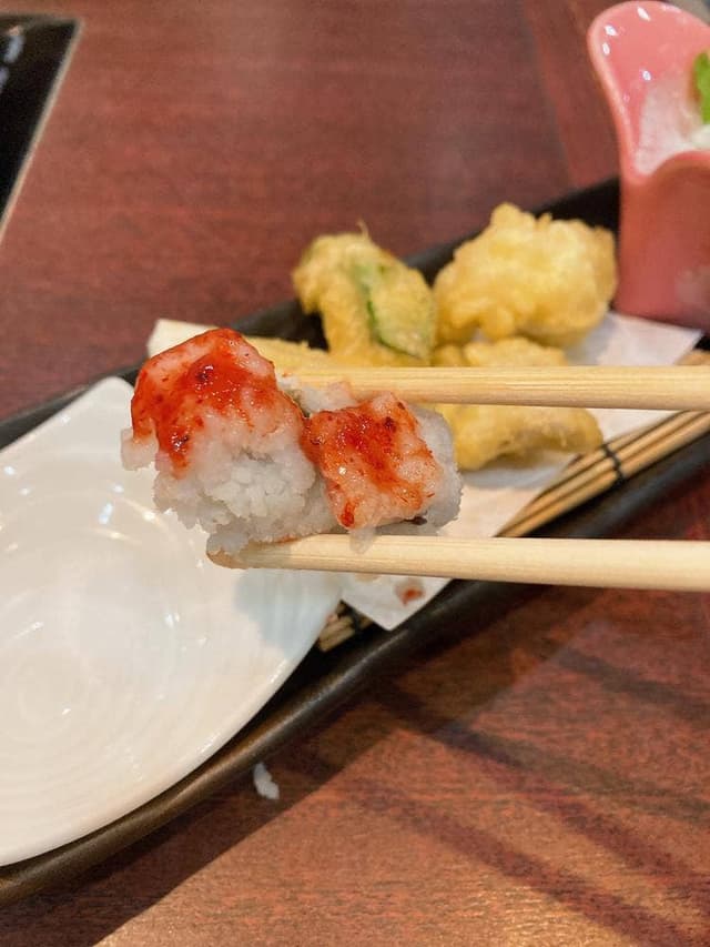 五旬季節料理 高槻店 - サブ画像3