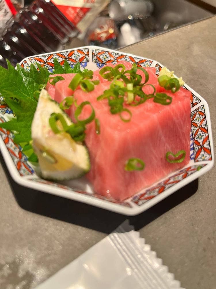 コミセン 河家