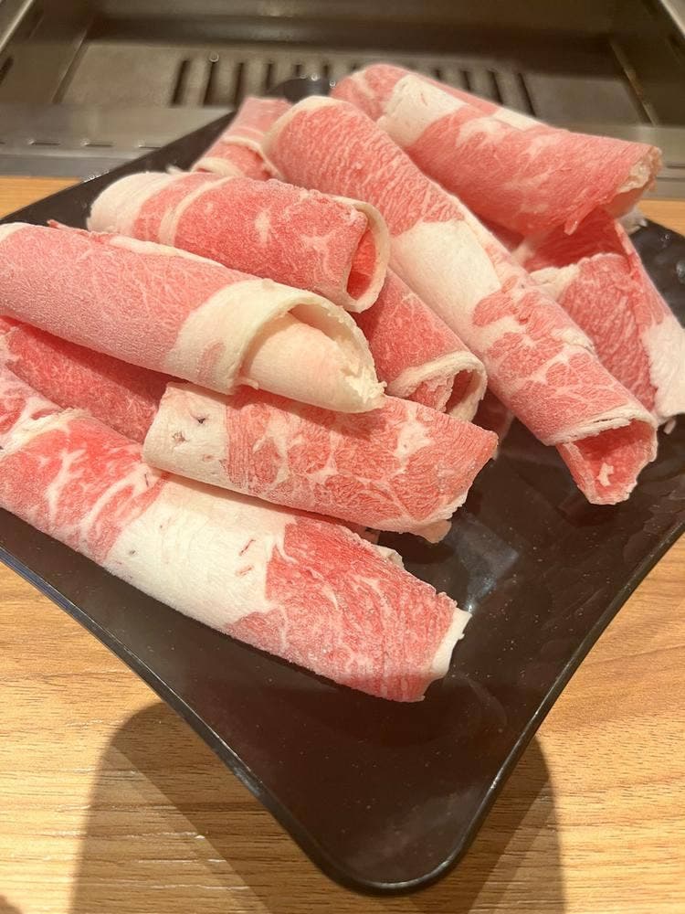 イチャドル なんば店