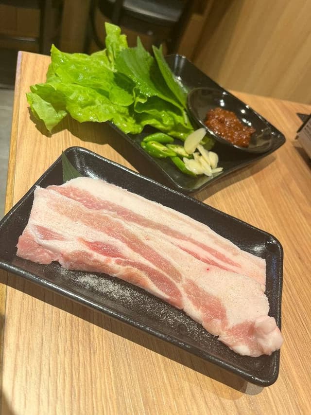 イチャドル なんば店 - サブ画像1