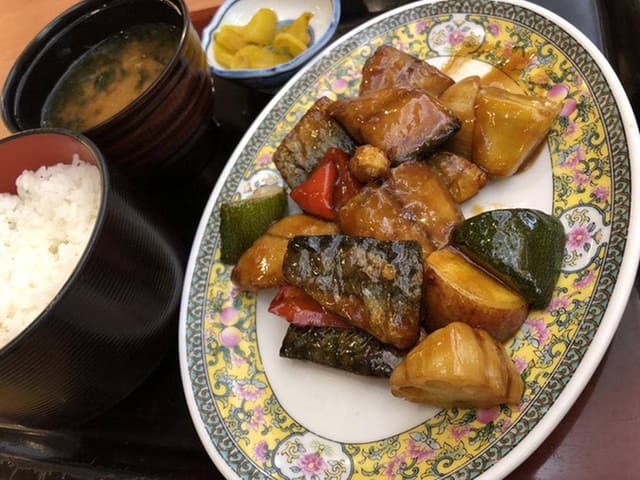 築地の宴 源ちゃん 浅草ROXまつり湯店 - サブ画像2