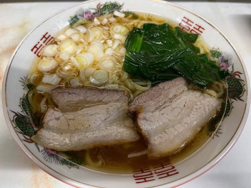 迪