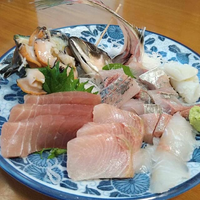 海広 - サブ画像2