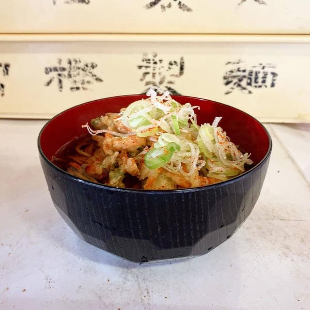 道の駅しゃりん 早磯ドライブイン - サブ画像1