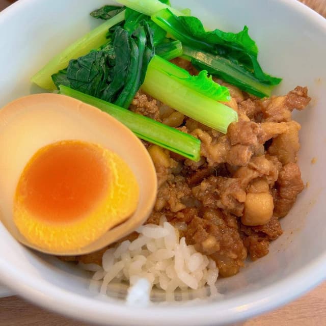 桃菜 川越新河岸店 - サブ画像1
