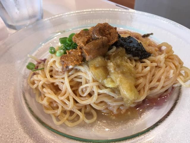 チェントペルチェント御経塚店 - サブ画像2