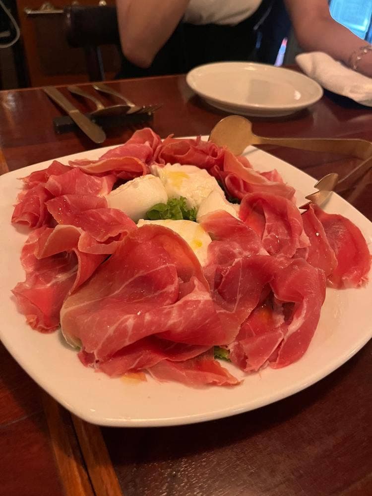 レッドペッパー 恵比寿店