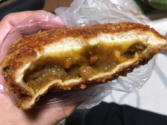 ベルナール 白山 - サブ画像1