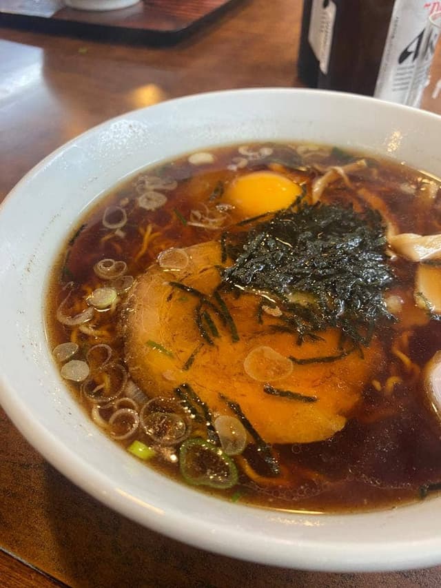 郷里 - サブ画像1