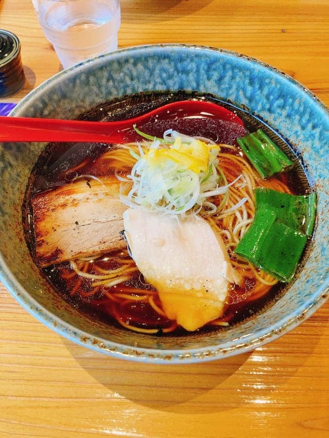 醤和堂 - サブ画像1