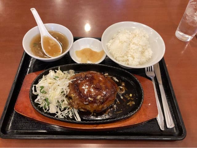 金葉 - サブ画像3