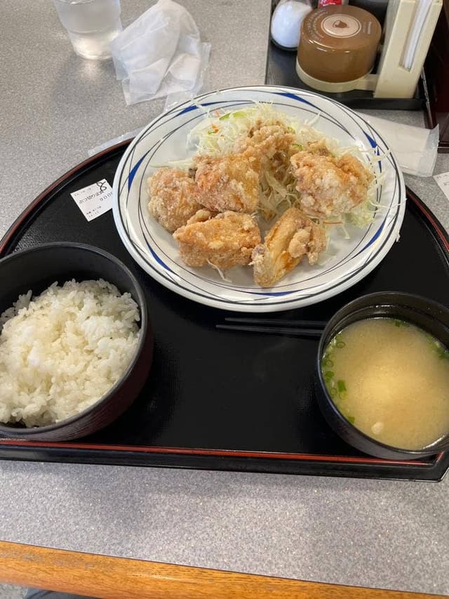すごう丸福 - サブ画像1