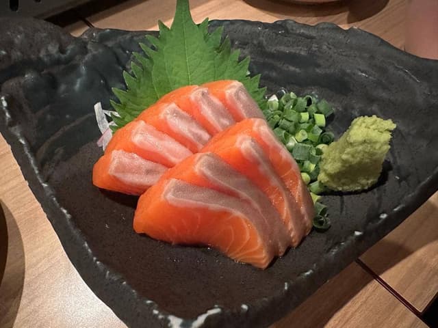 元祖 原価酒場 はかた商店 浅草 - サブ画像1