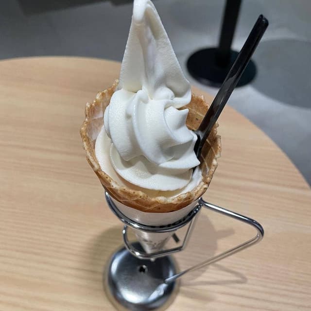 SUIGEI SAKE LAB CAFE 土佐蔵 - サブ画像1