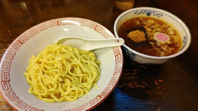 向嶋 だるま - サブ画像3