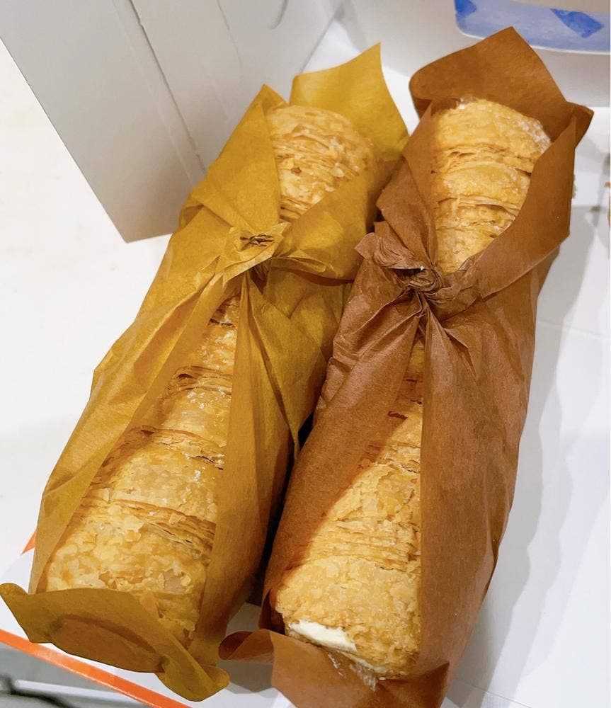 モンプレジール 東松山店