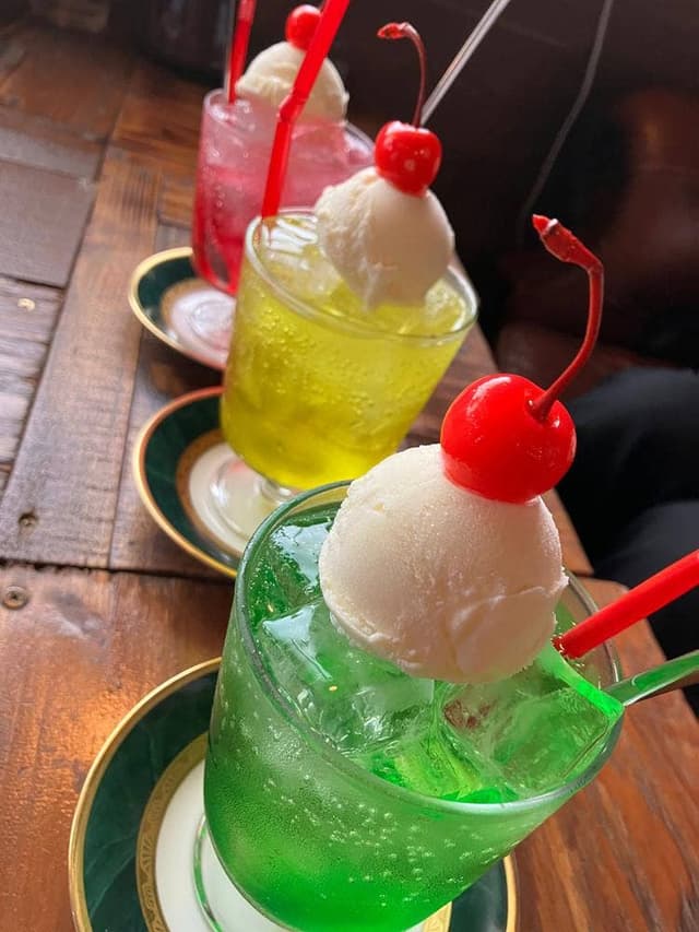 Kakuya Coffee Stand 西船橋2号店 - サブ画像1
