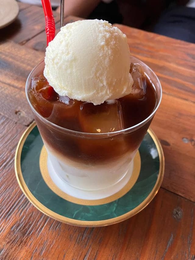 Kakuya Coffee Stand 西船橋2号店 - サブ画像3