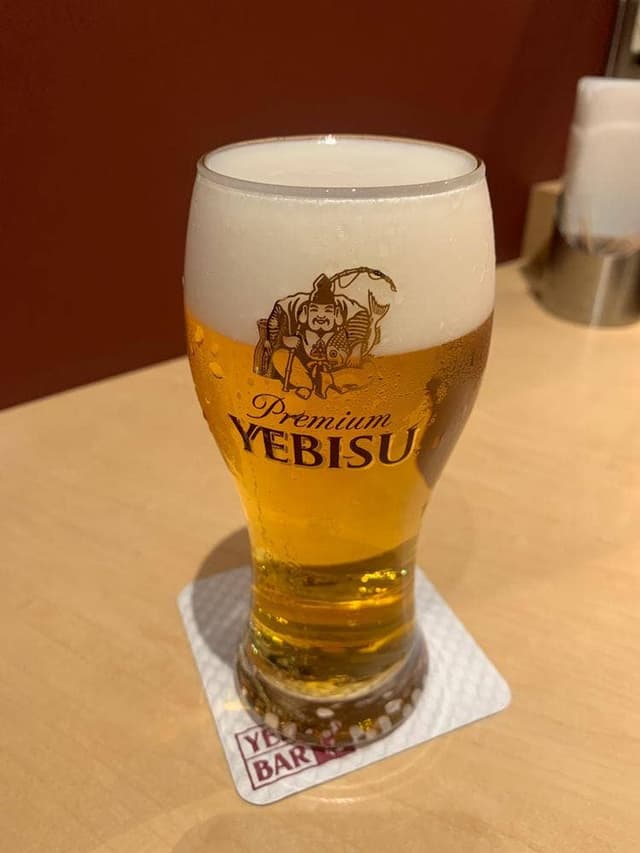YEBISU BAR 調布サウスゲートビル店 - サブ画像2