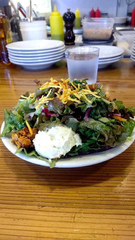 JET BAKER - サブ画像3