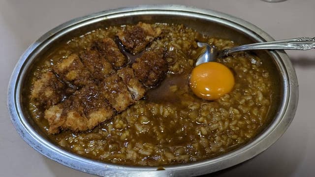 ニューライト - サブ画像3