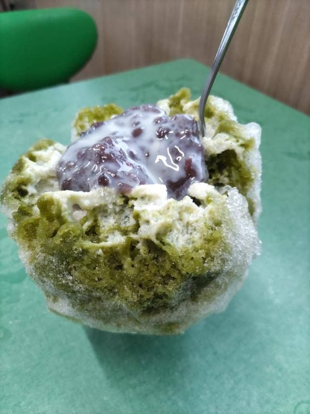 磯善 - サブ画像2