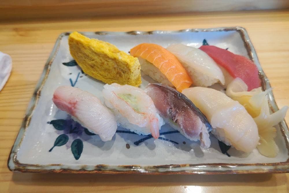 甚六
