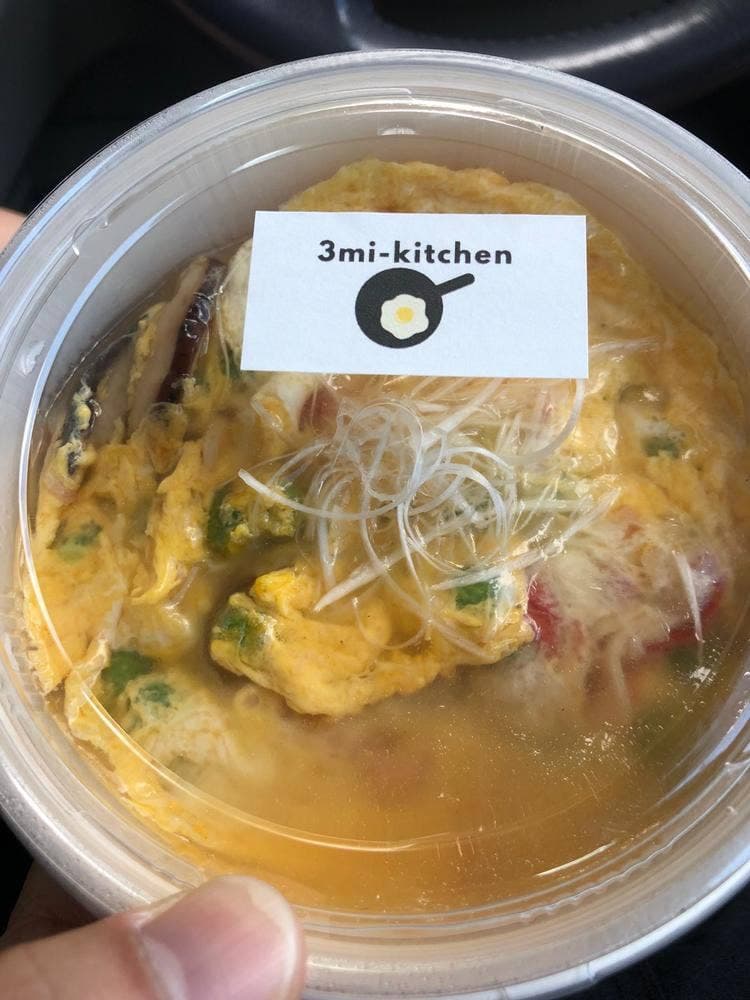 3mi-kitchen