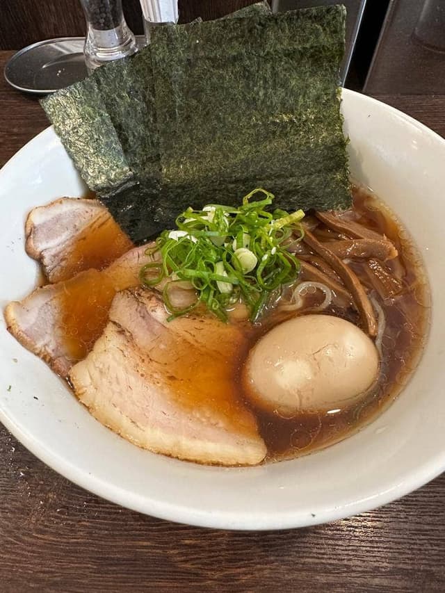 コトホギ - サブ画像2