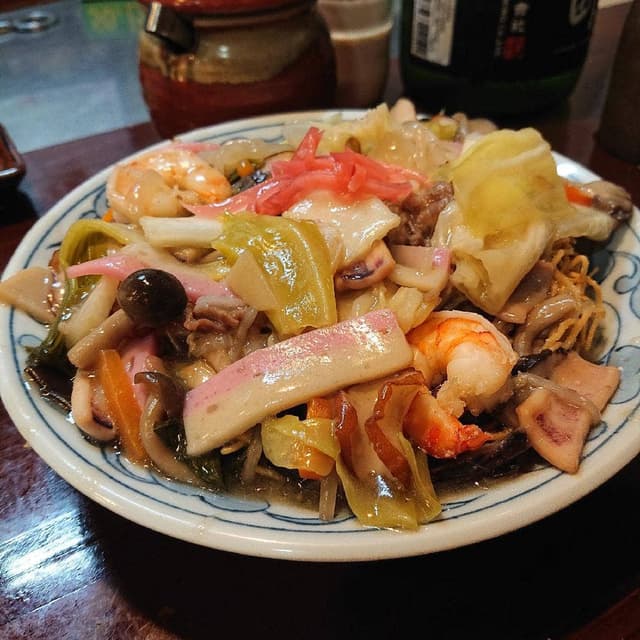 居酒屋 奈津 - サブ画像1