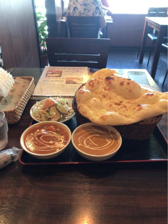 ルンビニ 枚方店 - サブ画像2