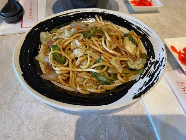 バー ムーンシェル 宮古島東急ホテル&リゾーツ - サブ画像3