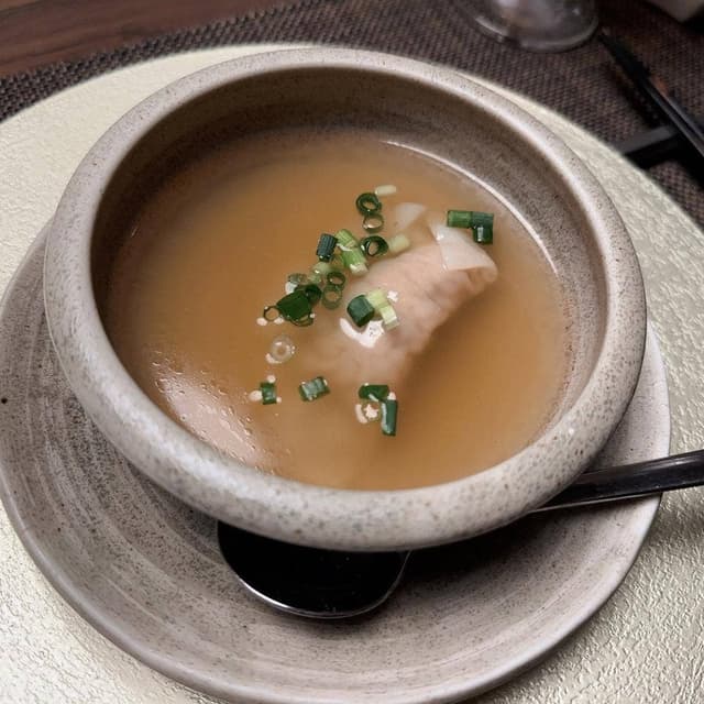 CHINA.KISSHO nagoya - サブ画像3