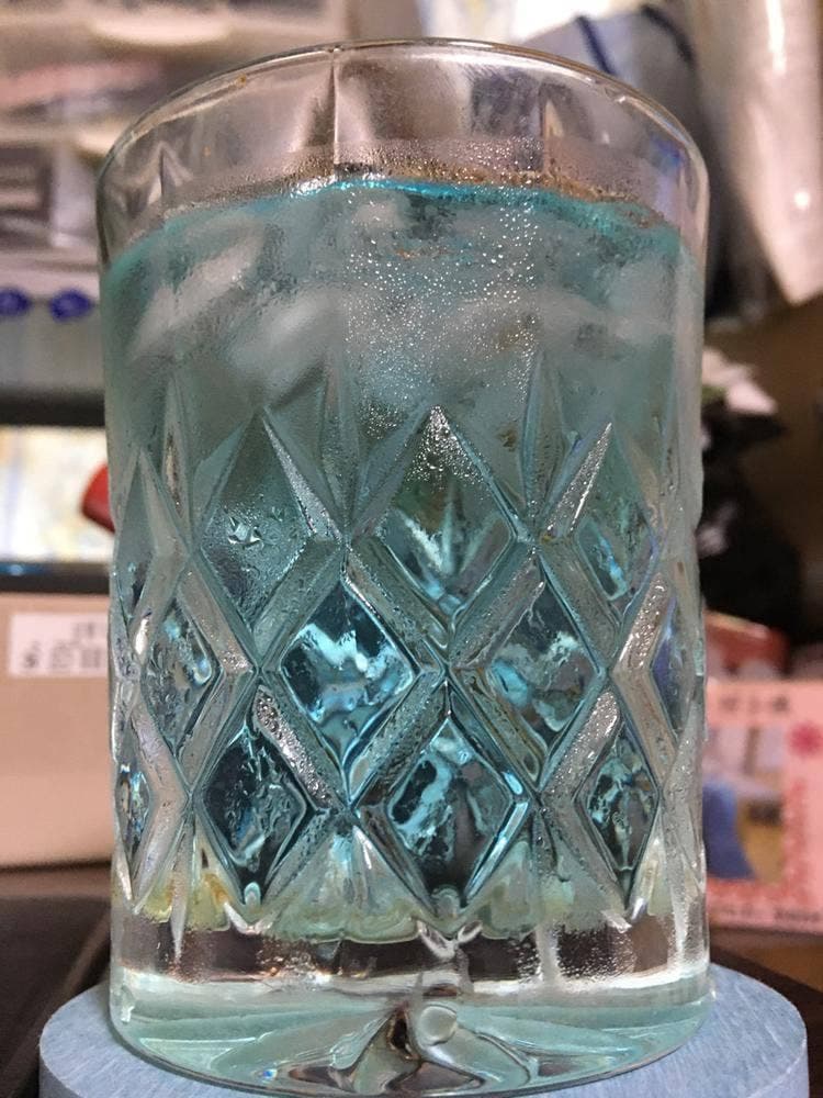 YAKINIKU網走ビール館