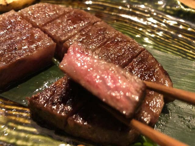 円居 神楽坂 別邸 - サブ画像2