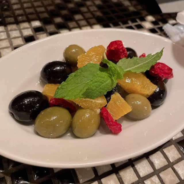 CRAFTSMAN SENDAI - サブ画像2