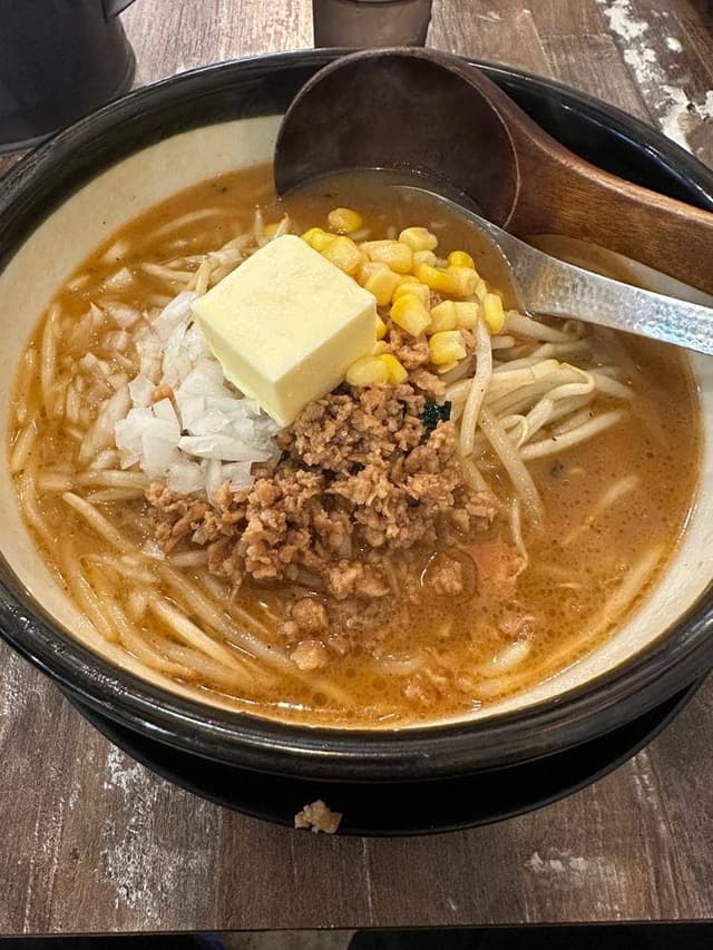 日月堂 北浦和東口店 - サブ画像3