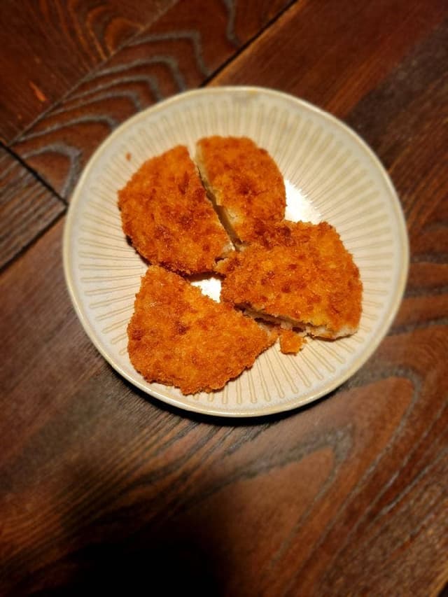 コロッケのころっ家 イオン橋本店 - サブ画像1