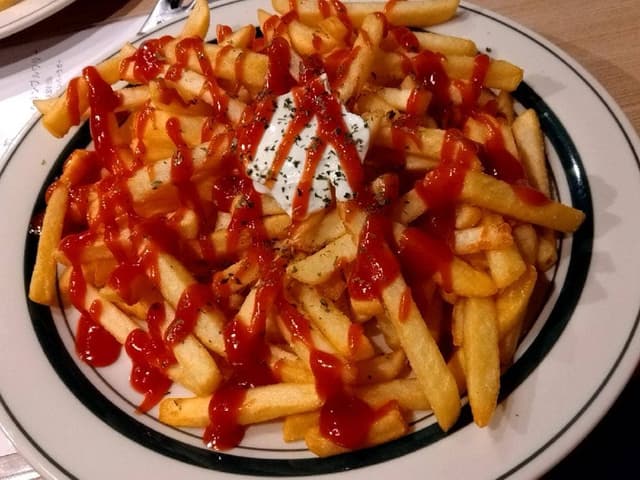 船橋ビール醸造所FUNABASHI - サブ画像3