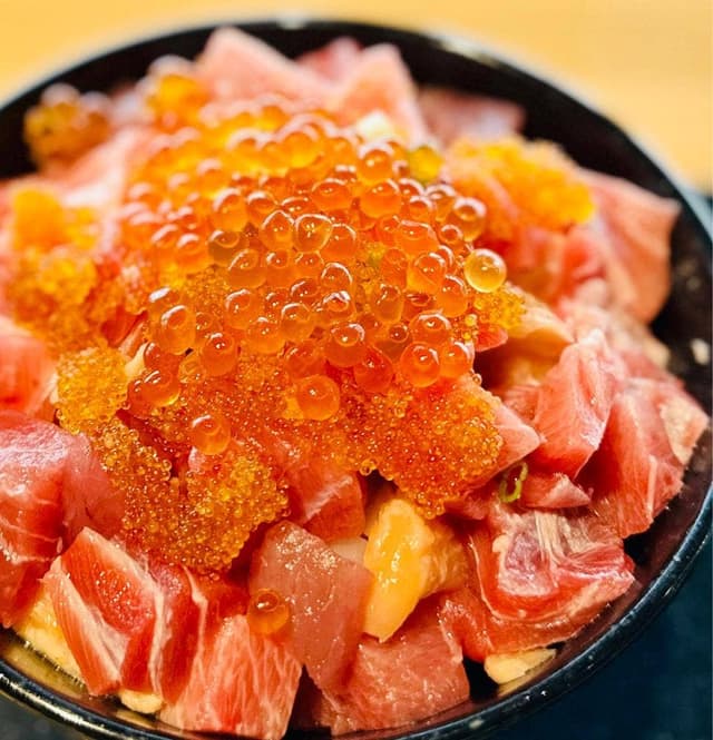 HAKOYA 函館空港ターミナル店 - サブ画像1