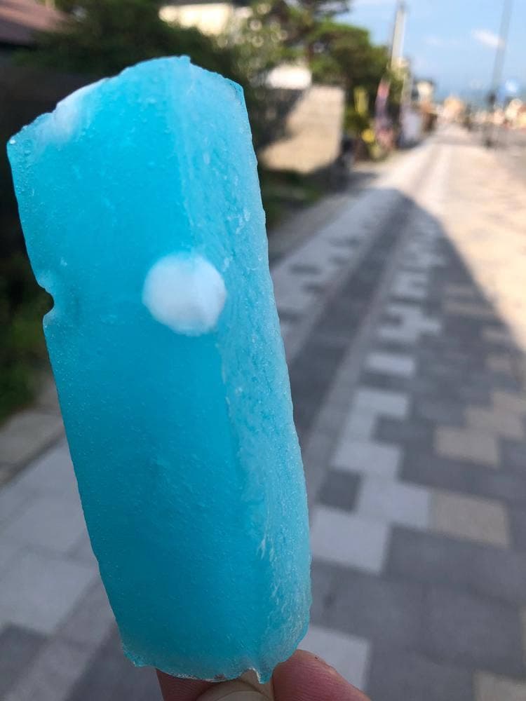 田原屋菓子店